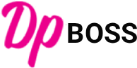 Image of dpbossresult.co