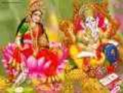 dpbossresult.co net LAXMI_PICTURE